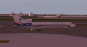 Screenshot 2026-01-23 211231